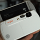 Illustration for article titled Mylo 2 Has New Design, Touchscreen, Flash Support